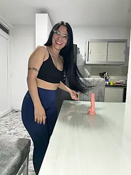 samanta big ass  online show from 06-26-26, 03:44