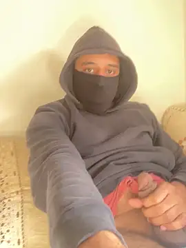 casaouisexy online show from 04-15-26, 04:36