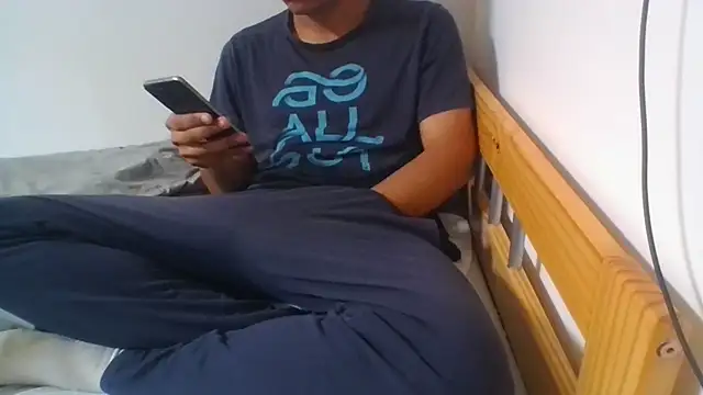 Master hard20 online show from 02-12-26, 06:47