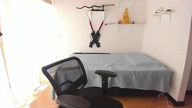 Snapshot of Your_Tao chatting on 02-19-26, 08:05 Your Tao online show from 02-19-26, 08:05