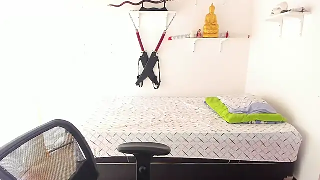 Snapshot of Your_Tao chatting on 02-22-26, 05:55 Your Tao online show from 02-22-26, 05:55