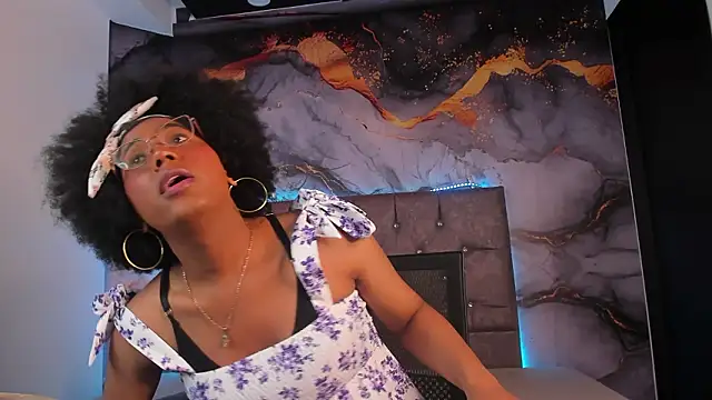 Snapshot of CataleyaMoon_ chatting on 02-10-26, 08:02 CataleyaMoon online show from 02-10-26, 08:02