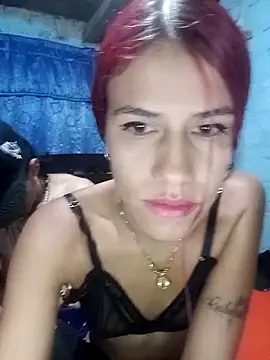 Max Mela28 online show from 02-14-26, 03:14