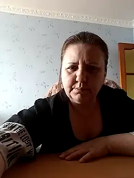 Snapshot of LockyCharm111 chatting on 02-11-26, 09:25 LockyCharm111 online show from 02-11-26, 09:25