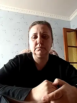 Snapshot of LockyCharm111 chatting on 02-16-26, 01:51 LockyCharm111 online show from 02-16-26, 01:51