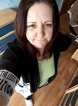 Snapshot of LockyCharm111 chatting on 02-20-26, 10:05 LockyCharm111 online show from 02-20-26, 10:05