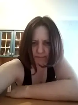 Snapshot of LockyCharm111 chatting on 02-24-26, 03:43 LockyCharm111 online show from 02-24-26, 03:43