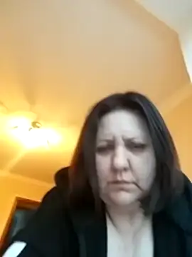 Snapshot of LockyCharm111 chatting on 02-26-26, 03:44 LockyCharm111 online show from 02-26-26, 03:44