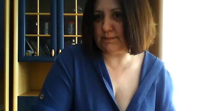 LockyCharm111 online show from 03-03-26, 01:06