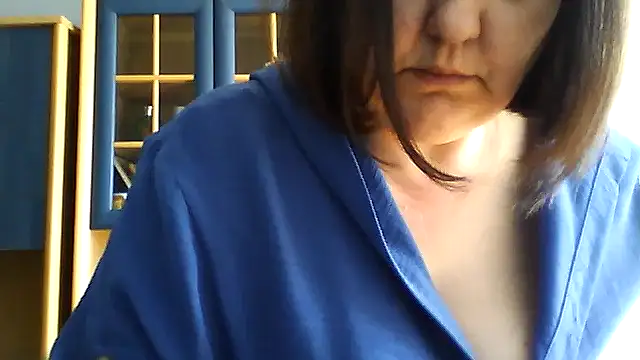 LockyCharm111 online show from 03-04-26, 09:59