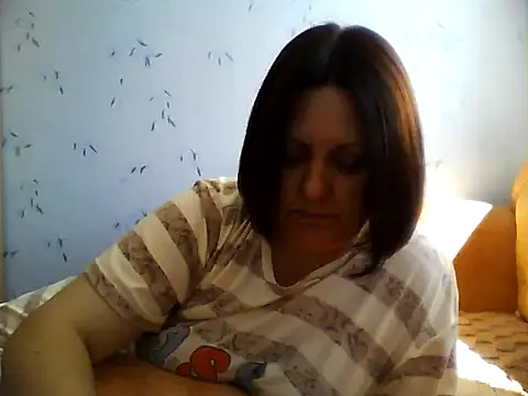 LockyCharm111 online show from 07-11-26, 12:41