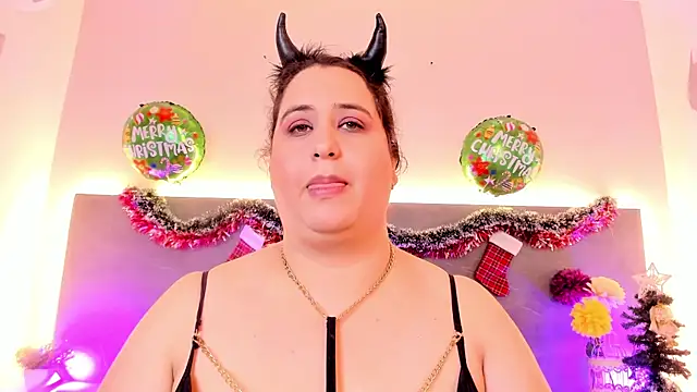 Snapshot of AsshleyDavis chatting on 12-15-24, 11:53 AsshleyDavis online show from 12-15-24, 11:53