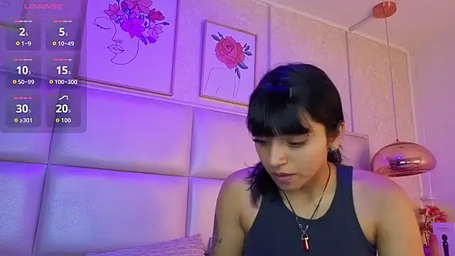 Xara u online show from 05-20-26, 08:37