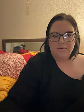 FreaksOffALeash3261 online show from 05-22-26, 12:11