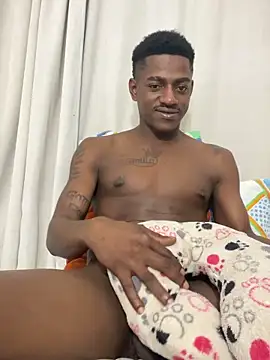 kayflock24 online show from 02-22-26, 02:34