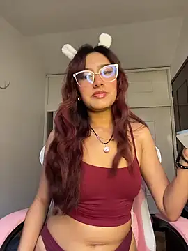 VelariaSoft online show from 03-02-26, 01:40