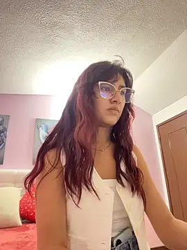 VelariaSoft online show from 04-08-26, 12:49