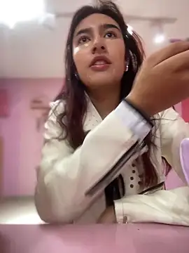 VelariaSoft online show from 04-11-26, 12:31