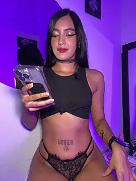 Snapshot of ValeriaMarquez chatting on 02-24-26, 07:56 ValeriaMarquez online show from 02-24-26, 07:56