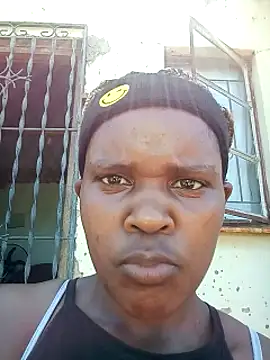 MrsTrina online show from 02-28-26, 11:55