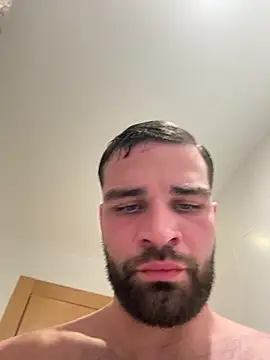 MitshCam online show from 02-25-26, 08:51