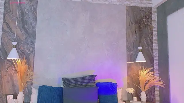 Hannah-Prada online show from 03-19-26, 11:36