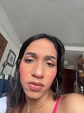 Snapshot of blackrouseee chatting on 02-26-26, 08:30 blackrouseee online show from 02-26-26, 08:30