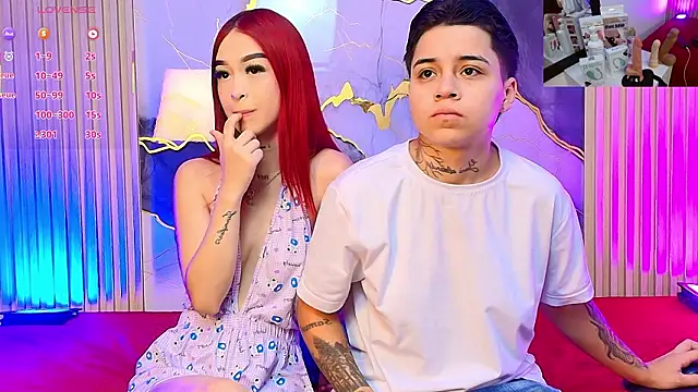 Snapshot of noah_bellarose chatting on 02-15-26, 01:52 noah bellarose online show from 02-15-26, 01:52