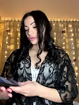 Snapshot of Layana_Ro chatting on 02-28-26, 06:53 Layana Ro online show from 02-28-26, 06:53