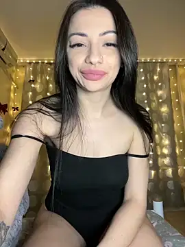 Snapshot of Layana_Ro chatting on 03-03-26, 08:48 Layana Ro online show from 03-03-26, 08:48