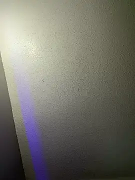 Snapshot of queenisis32 chatting on 02-09-26, 11:09 queenisis32 online show from 02-09-26, 11:09