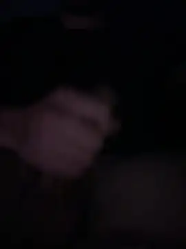 Snapshot of hieuek chatting on 02-11-26, 10:59 hieuek online show from 02-11-26, 10:59