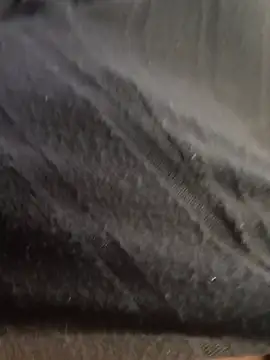 anitamadrid online show from 03-08-26, 03:05