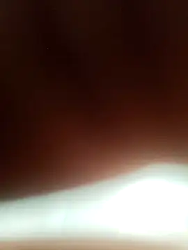 Snapshot of anitamadrid chatting on 05-21-26, 10:06 anitamadrid online show from 05-21-26, 10:06