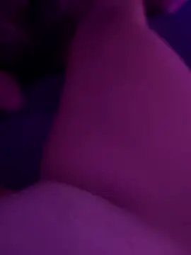 anitamadrid online show from 07-11-26, 01:19