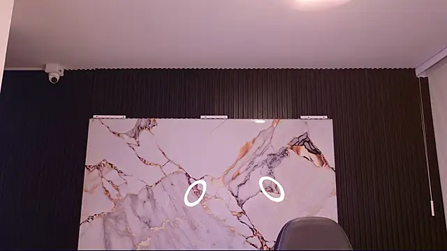 Sophie19   online show from 03-10-26, 11:37