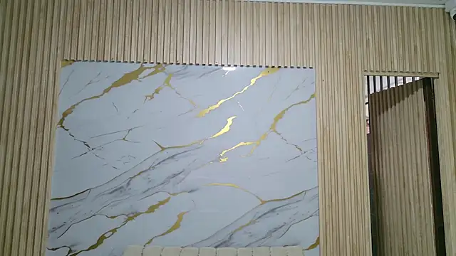 Sophie19   online show from 04-13-26, 11:27