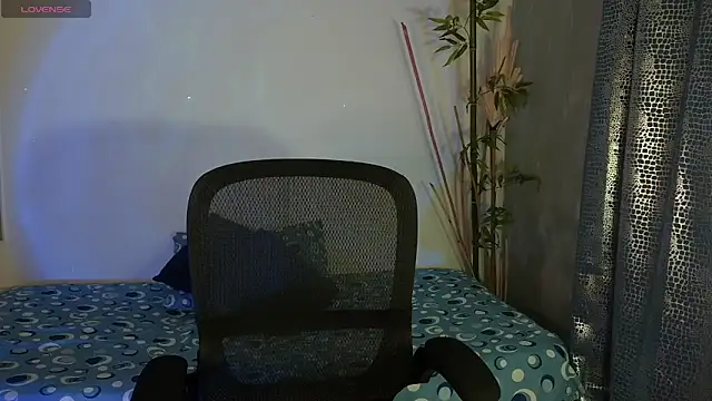 eithan jonnes online show from 02-25-26, 10:52