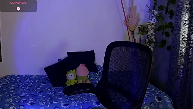 eithan jonnes online show from 03-10-26, 07:52