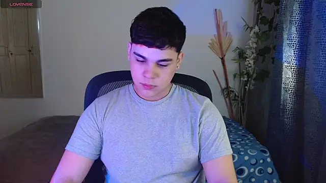 eithan jonnes online show from 03-27-26, 07:13