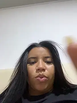 Snapshot of Lucy_strong1 chatting on 03-04-26, 09:48 Lucy strong1 online show from 03-04-26, 09:48