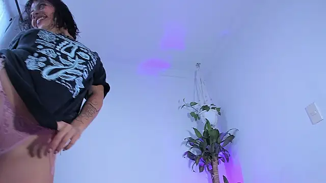 sara-jules online show from 03-13-26, 11:28