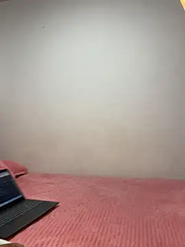 Deva 00 online show from 02-22-26, 01:07