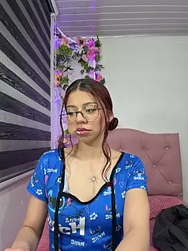 Deva 00 online show from 07-21-26, 01:41