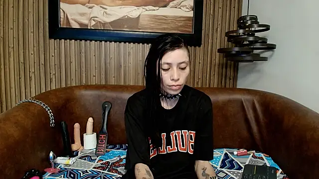 MorganEvans t online show from 03-20-26, 12:21