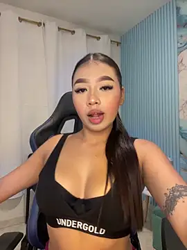 Snapshot of valerie20_ chatting on 05-22-26, 05:03 valerie20 online show from 05-22-26, 05:03