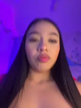 Snapshot of valerie20_ chatting on 06-25-26, 04:45 valerie20 online show from 06-25-26, 04:45
