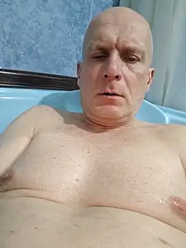 sk8brd snwbrd no snitch online show from 02-22-26, 11:47