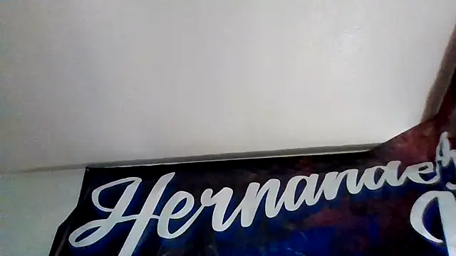 Snapshot of Tallhungandcloudy chatting on 02-23-26, 10:12 Tallhungandcloudy online show from 02-23-26, 10:12