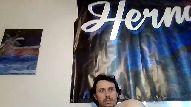 Snapshot of Tallhungandcloudy chatting on 02-24-26, 11:14 Tallhungandcloudy online show from 02-24-26, 11:14